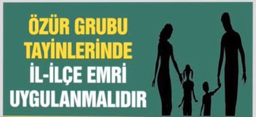 umitkaraegt's tweet photo. #ZiyaHcmİlEmriİçinGeldik

Sayın bakanım @ziyaselcuk 
Sayın Genel müdürüm @hmzaydg 

Ailelerimiz için çok farklı şehirlerden dün gece yola çıktık ve Ankara'ya sizlerle görüşmeye geldik.

3,5 YILDIR AİLEMİZDEN AYRIYIZ.
İL İLÇE EMRİ TALEP EDİYORUZ.

@tcmeb @safran1958 https://t.co/FUHM94C8Q8