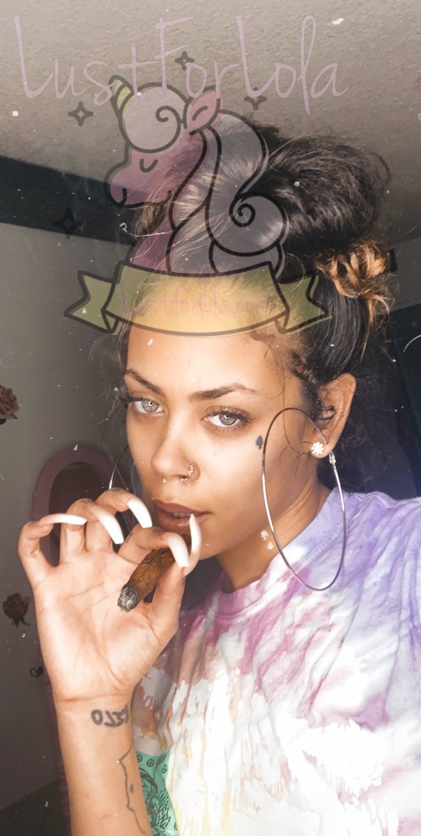 lustforlola (@lustforlolaaa) / Posts / X