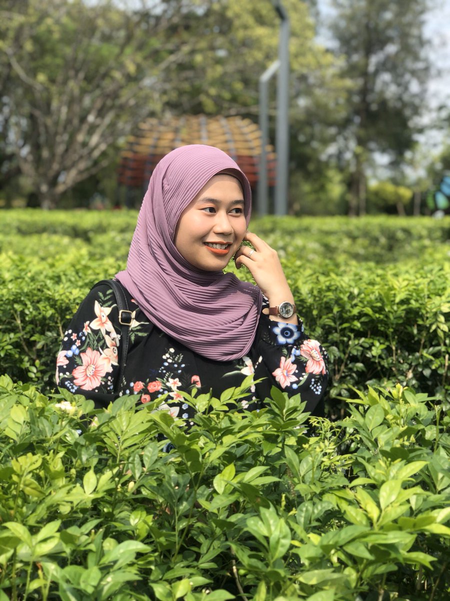 amaurehhhh's tweet photo. Positif cantik 🤤 https://t.co/fibjnIqFmk