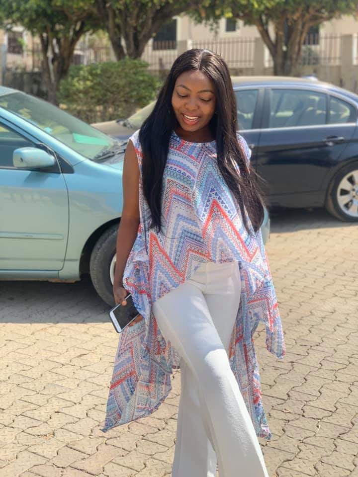 closetbyjanee's tweet photo. Good morning people !you know what if they say u cant do it, do it and take picture!its our 2piece for just 10k and she is rocking it with reckless abandon.just place your order nd thank us later. u see how satisfy she is #blessdtwitss thank u dear . Just 10k and u rock d lookππ» https://t.co/IPiR7OKkd2