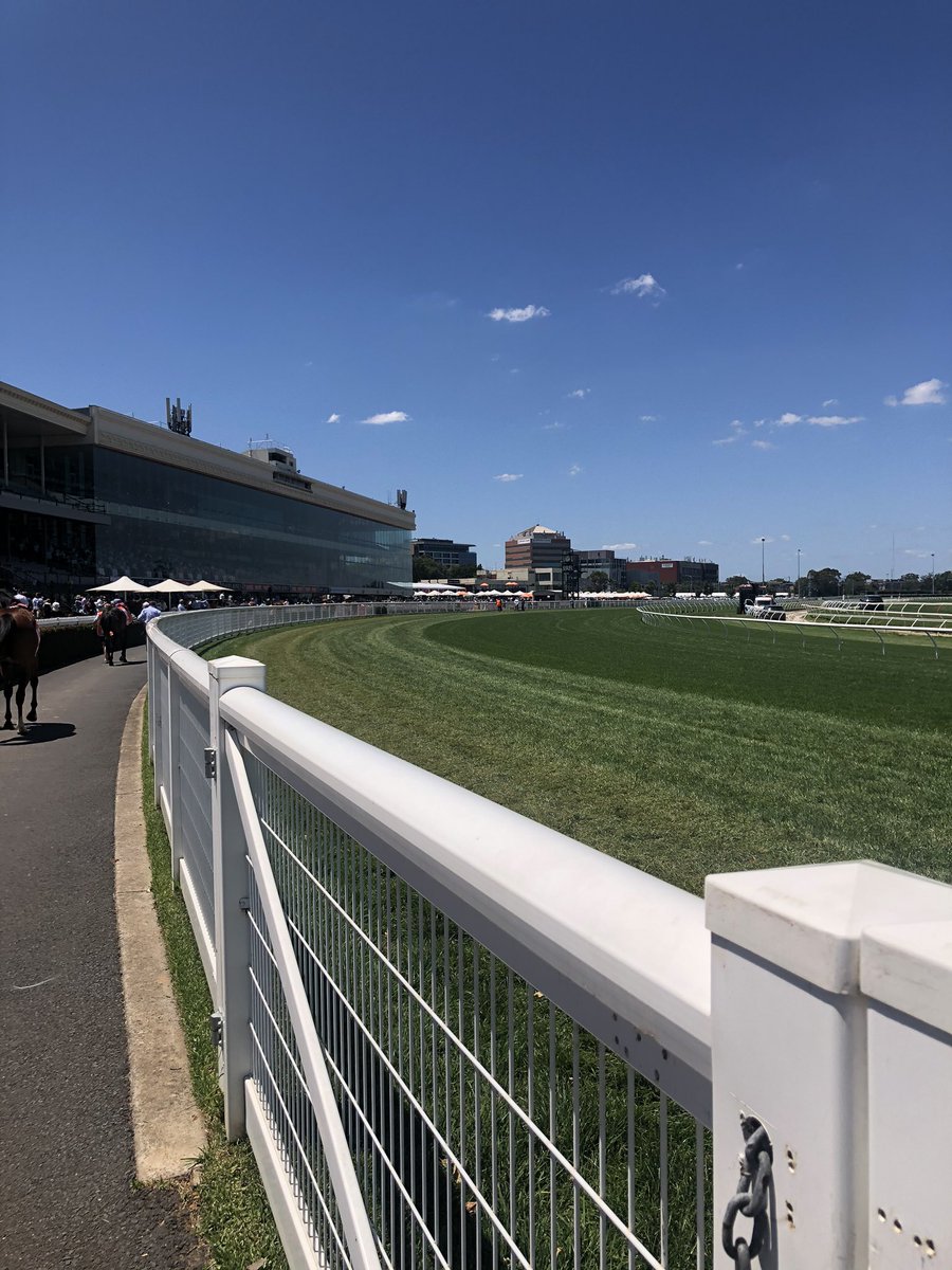 beckysmith360's tweet photo. Another great few days seeing more winners with @cmaherracing @eustacedj #abeautifulnight #Grandpromenade #teamonfire #MaherEustace #Alexscottscholarship #travel #aussieracing #lucky #thankful https://t.co/T7ScghofKC