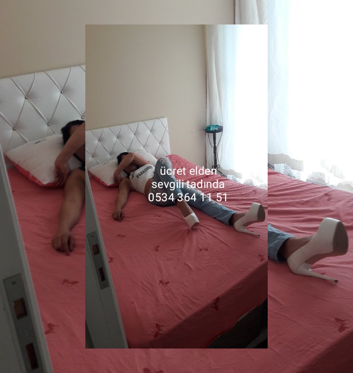 Altn61445411's tweet photo. Merhaba esesli beyler 💋tek seans 150 tl saatlik 250 tl 💋 yaş 24 boy 1.70 kilo 55 🌹oral ve ön sevişme yapıyorum anal yapmıyorum ❣kendi yerim var ücreti elden alıyorum 💓 sevgili tadinda zaman geciriyoruz oldu bitti ye getirmiyoruz 💞0534 364 11 51 💓 #eskisehirescort https://t.co/XV6AHoLLqK
