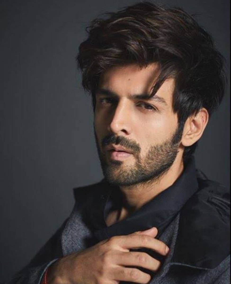 JainLina2309's tweet photo. @BombayShavingCo Ans)) Kartik Aaryan.
#MardoKaMaseeha
#GroomingRevolution
#ContestAlert
@BombayShavingCo
Join
@NishantJain_88
@yashgandhi66
@harshj5765
@tweetysweetie_2
@friends4_eve
@harsh83_
@sanketdhende
@Sagar2612
@alokg_81
@gopalsanthosh0
@SaurabhStl3
@GauravP26479152
@ultra_instincts https://t.co/coJJgy0BTk