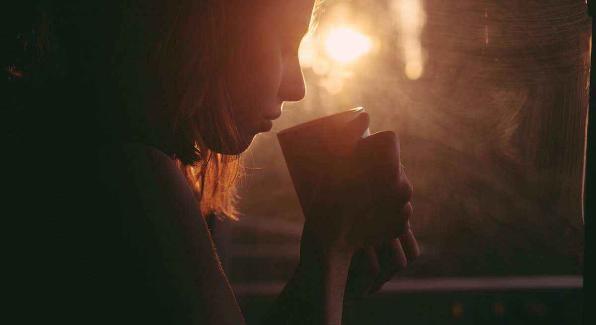 aventure.sesame tweet media