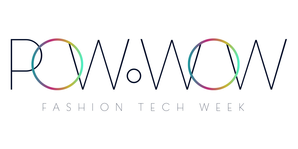 powwowitalia's tweet photo. Tre giorni di: workshop, interviste, expo,sfilate e networking. Seguici per scoprire di più.
#powwowitalia #powwowmilano #fashiontechweek #fashiontechweekmilano https://t.co/v1wOSGbvx2
