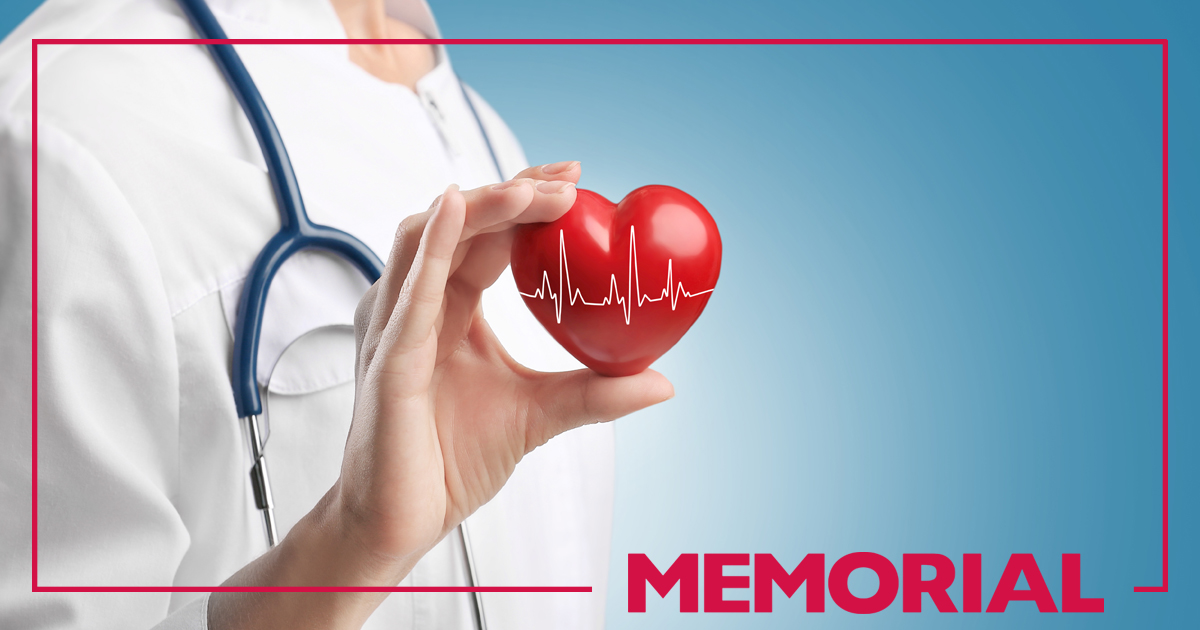 Memorial Hospitals’ Coronary Intensive Care Unit is actively involved in training of cardiologists, intensivists and anesthesiologists in adult and pediatric cardiac critical care. For an appointment+905496393366

#MemorialHospitals #intensivecareunits #heartfailure #heartattac
