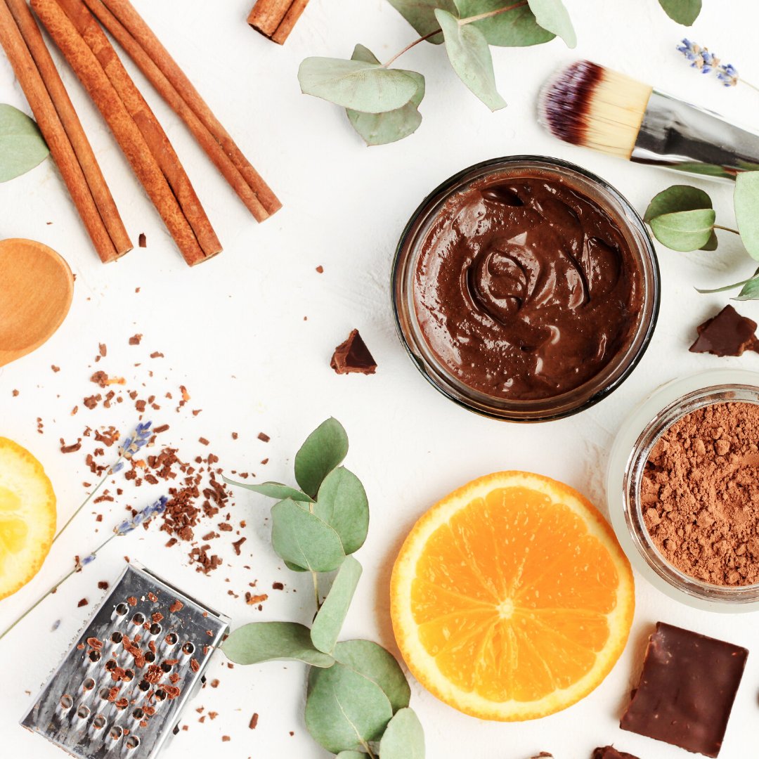 Organisers South Africa Trade Promotions (SATP) have tapped into the international market by joining the Organic Trade Fair Alliance, a group of overseas Trade Fair Organisers, experienced in the organics field who are able to assist in marketing the 2020 Expo in Joburg.