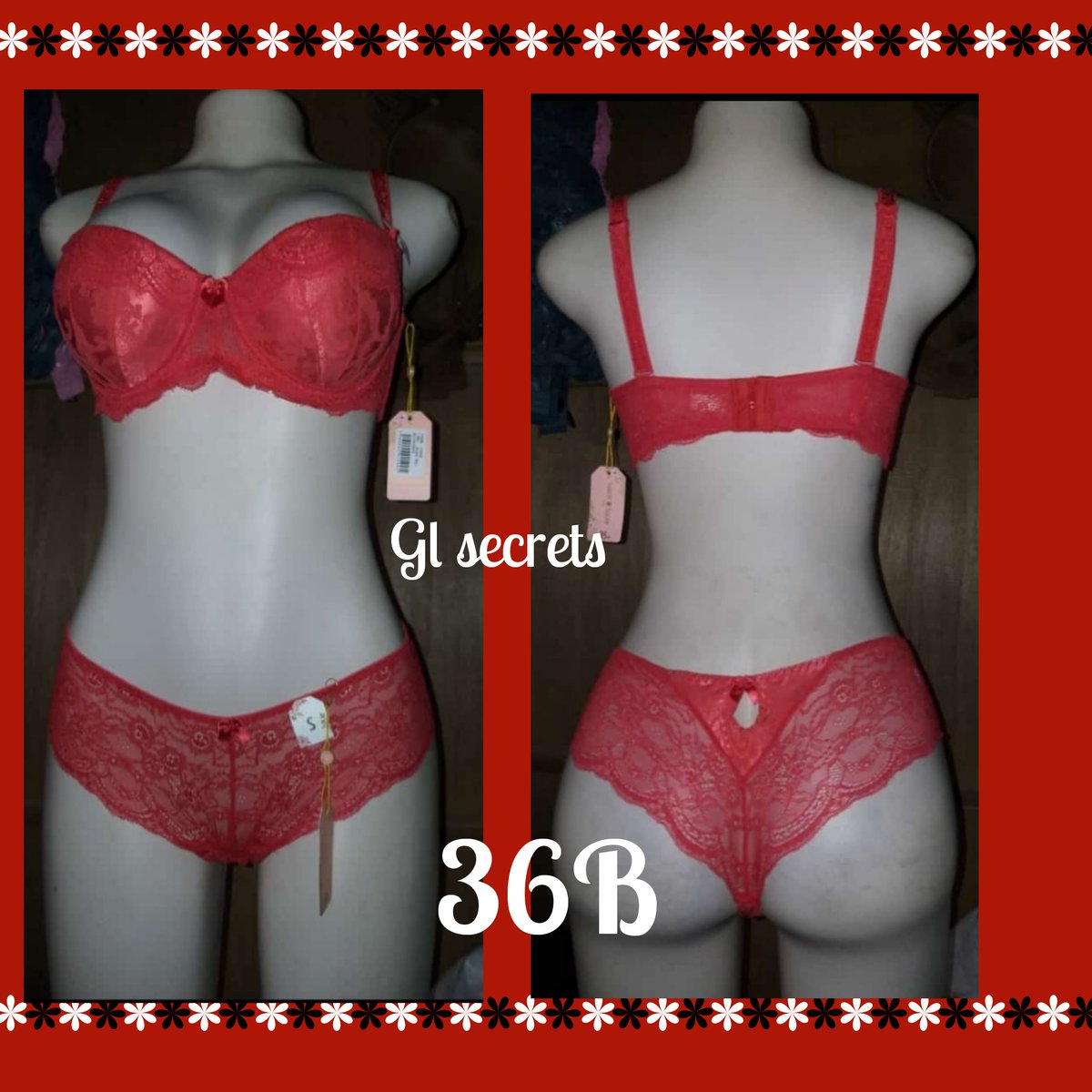 glamorouslinge1's tweet photo. Price: 7k
#blessdtwitss https://t.co/k1rUBR0lwQ