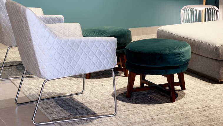 Mobelli Furniture tweet media