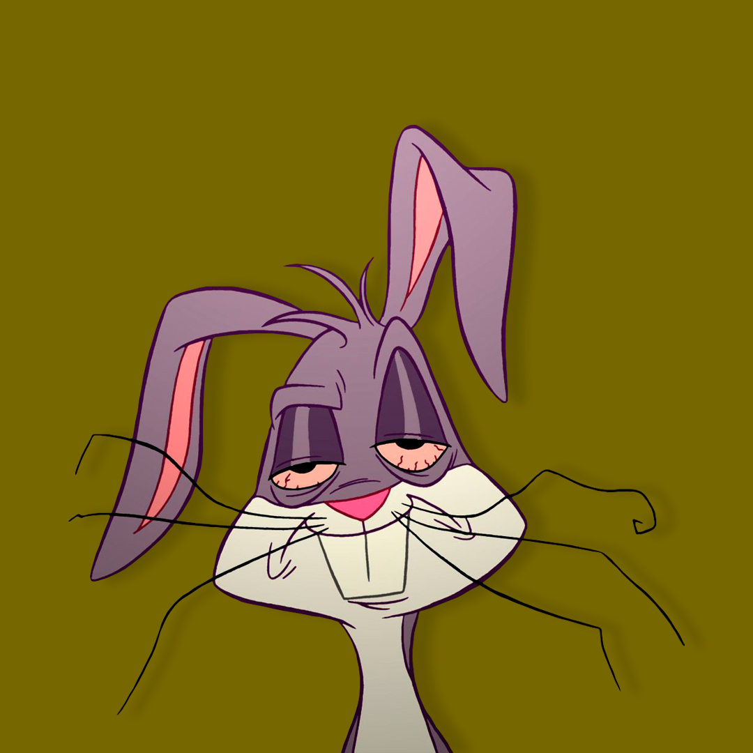 FasttiApp's tweet photo. 🐰 Hasta #BugsBunny odia los #lunes 🐰
.
.
.
.
#fastti #sivasahacerlohazlofastti #looneytunes #quehaydenuevoviejo #dibujosanimados #cartoons #odioloslunes #ineedacupofcoffee #workhardplayhard #madrid #startup #app #delivery https://t.co/w7whJMZWe7