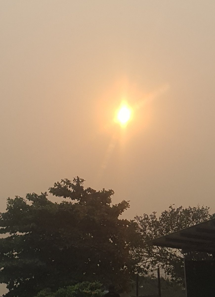 cakesbyreenie's tweet photo. The sun will rise again and we will try again.
Goodmorning Lagos
#RIPKobeByant
#blessdtwitss https://t.co/lcjCwsa61A