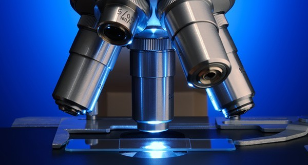brucehoskins's tweet photo. .@MALifeSciences is now accepting applications for its 2020 #Tax Incentive Program until Feb. 5. Details via @BDO_USA's Chris Bard: https://t.co/Gd8sENKRdh https://t.co/98sEBZ3gmg