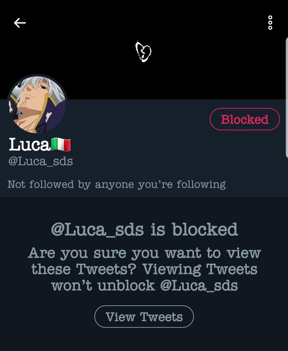 @/luca_sds For responding to fancams with a hurtful video of Jonghyun.