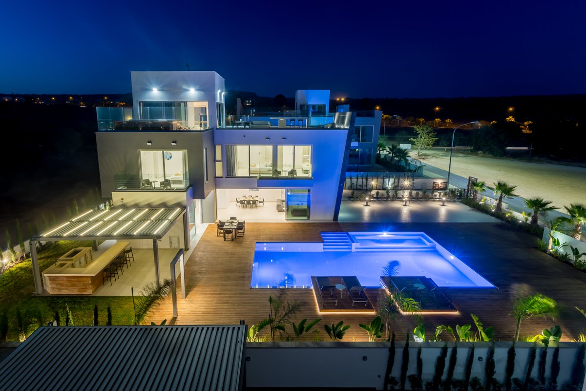 SkyPrimeGroup's tweet photo. #Build your own future today by investing in #realestate! Unlock the possibilities of #Europe by investing in #Cyprus.
Find out more at our official website: https://t.co/pJKWLVJtwT
.
.
#ayianapa #protaras #ROI #cyprus_investment_program #cyprusproperty #investment https://t.co/rCK41EWyj3