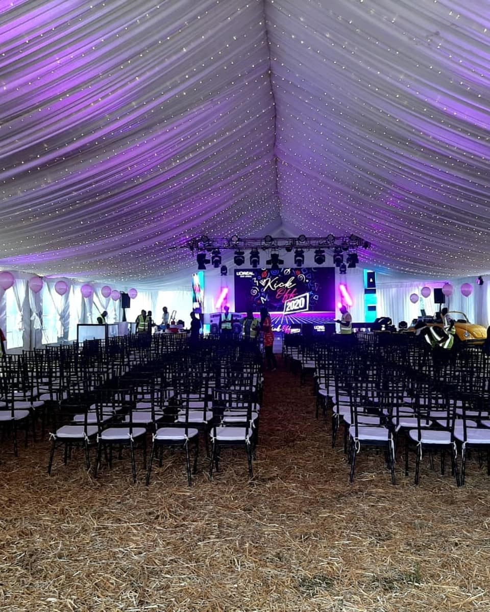 HeliumBalloonCo's tweet photo. We were honored to provide bespoke helium filled balloons for celebrating Nice and Lovely 25 years in business! 
Having an event soon? 😍💝❤😎
Dm or contact us on 0791084712/0737864718 for any inquiries. 
#heliumballoons #MondayMorning #MondayMood #MondayMotivation https://t.co/Ug6CUBskrD
