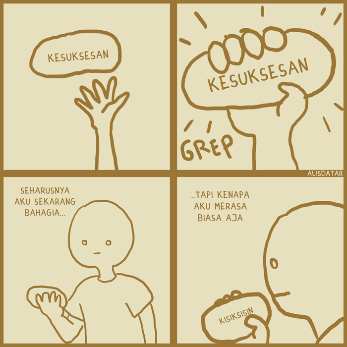 alisnaik CF B23 tweet media