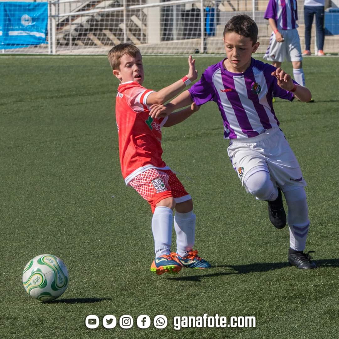 OficialGanafote's tweet photo. 🦗 HUELVA CAPITAL GAÑAFOTE CUP 2020 🏆| Quedan pocos días para que dé inicio la #HuelvaCapitalGañafoteCup 2020

Aún puedes apuntarte ¡Solicita ya el Dossier y disfruta del torneo más divertido de Andalucía en Semana Santa!
¡Contáctanos!✅
📨 comercial@ganafote.com
📱 674 35 28 29 https://t.co/nphQIsTz7N
