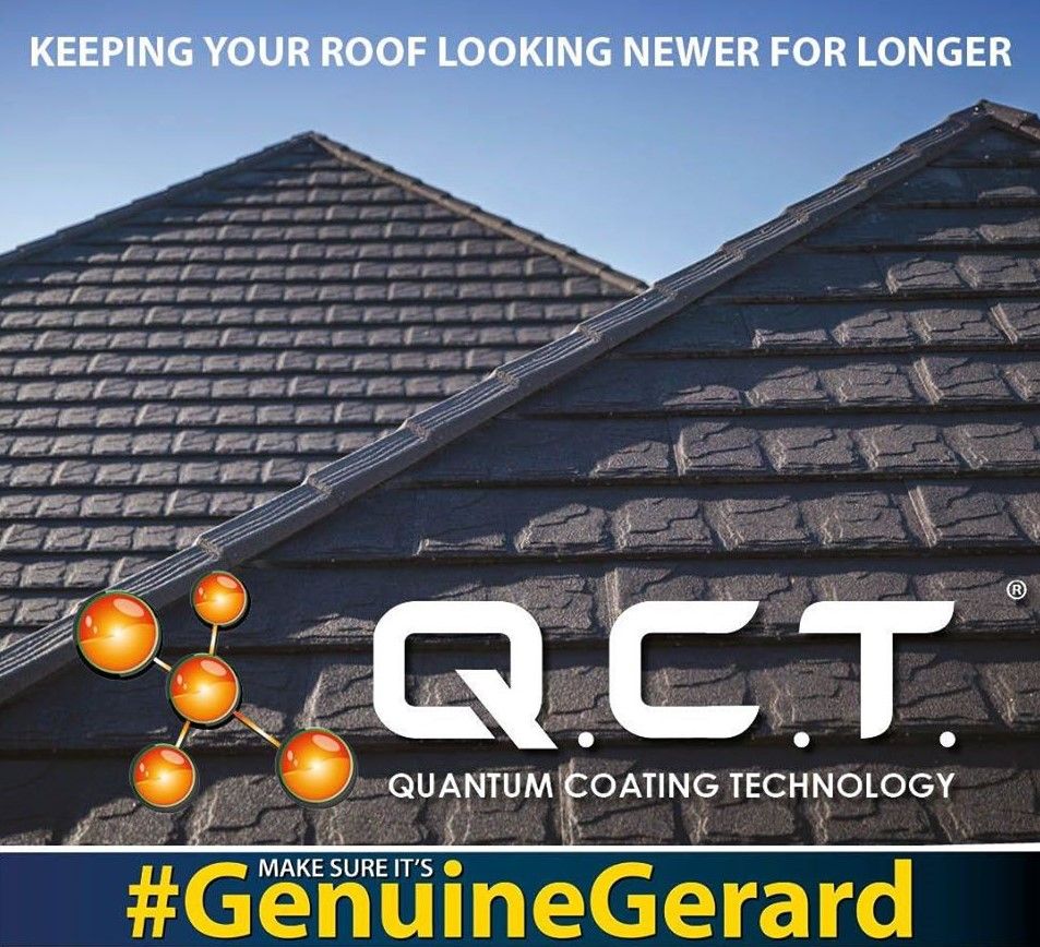 wichtechgroup's tweet photo. Trusted for maintenance free, longer lasting good looks and visual enhancement  with the latest next-generation coating technology. Your trusted partner #Monday #technology #innovation #Wichtech https://t.co/R6qTu9HYz1