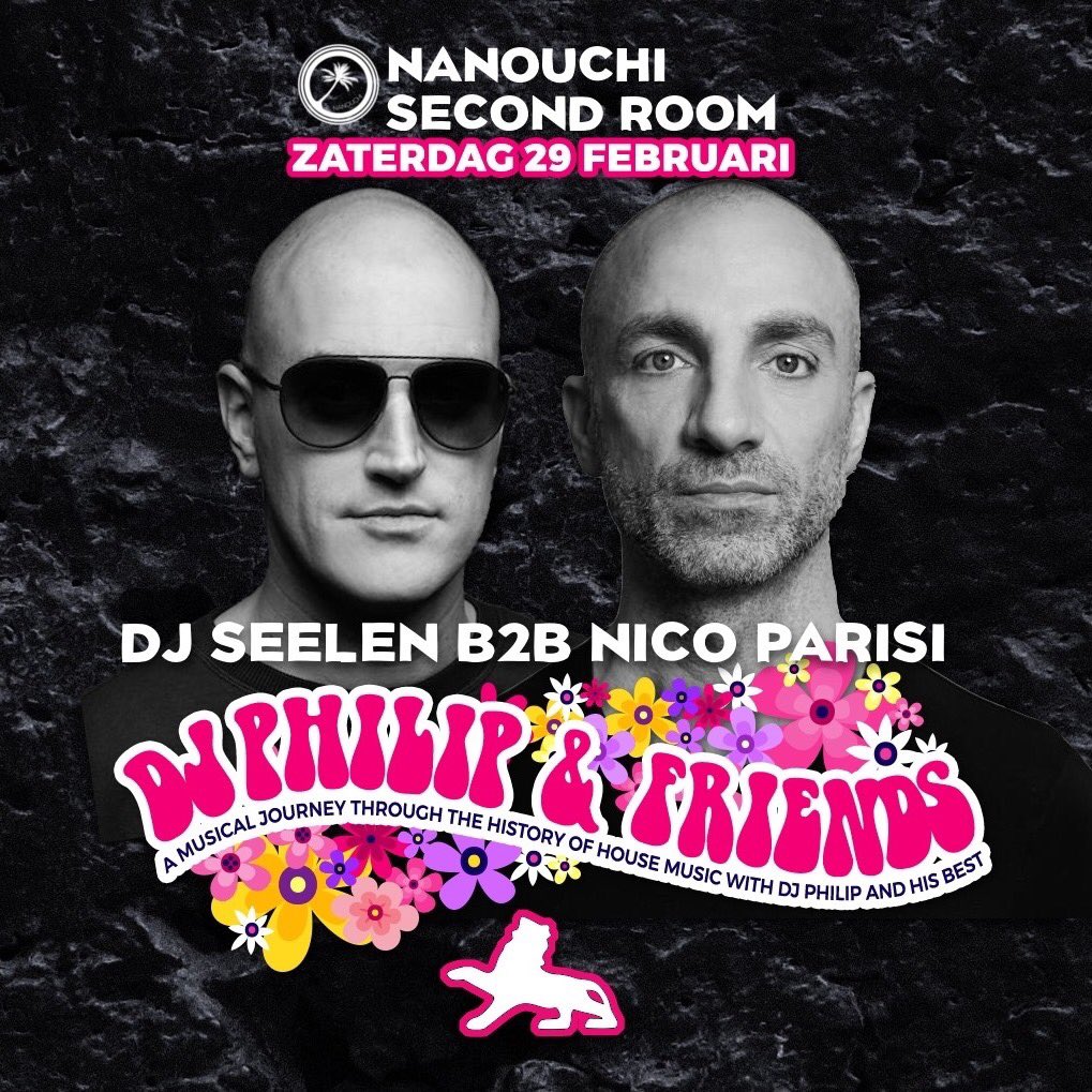 La Rocca (official) (@laroccaclub) on Twitter photo 