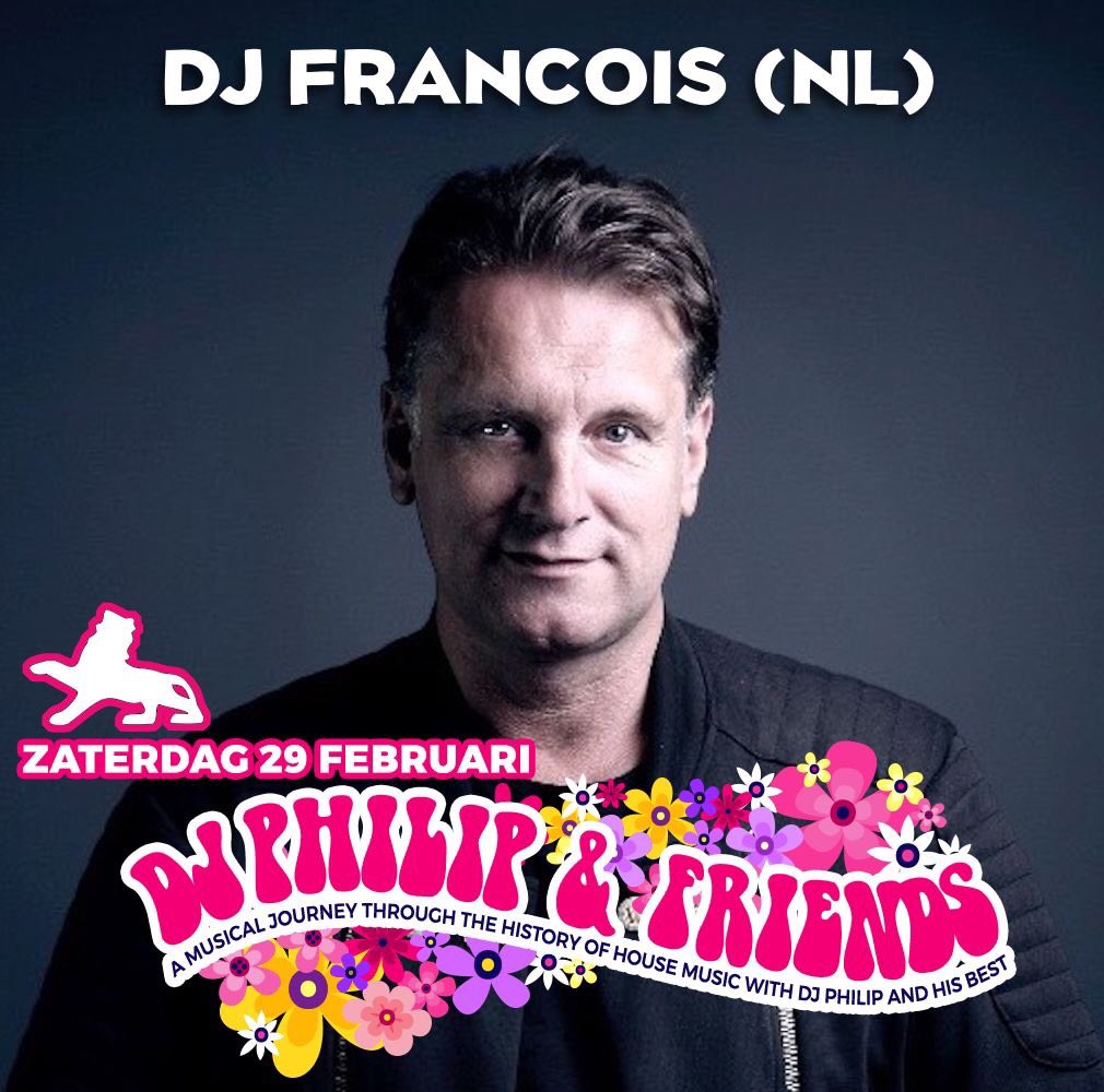 La Rocca (official) (@laroccaclub) on Twitter photo 