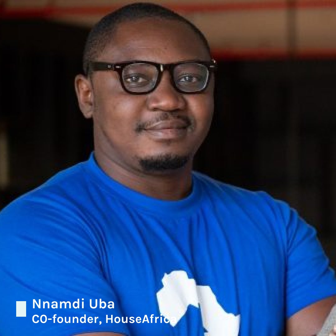 4kreport's tweet photo. HQ-ed in Port Harcourt, https://t.co/Dp4QCrUnan, a land and property registry that's powered by block-chain and allows individuals to invest in real estate with as low as ₦10,000 - has been selected amongst the 11 startups pitching at the Africa Startup Summit in Kigali, Rwanda. https://t.co/chdCzHCLd9