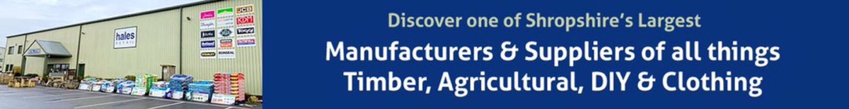 allaboutnewport's tweet photo. #GardenFurniture, Clothing brands including #Joules, #JCB, #Wrangler, #Toggi, #Muckmaster and #JamesWellbeloved.
 Discover our massive showroom. #Visitus 
Read More 👉https://t.co/pZiBCC4E85 https://t.co/gTlNimmK8H