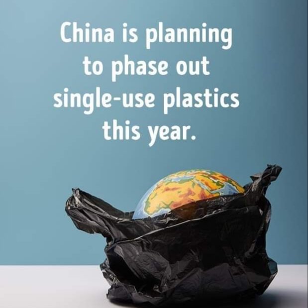 moalimuu7's tweet photo. we believe that we can all contribute to a better future for our planet if we choose to buy eco-friendly plastic substitutes.
#Singleplastic https://t.co/FFlaWqpHeS