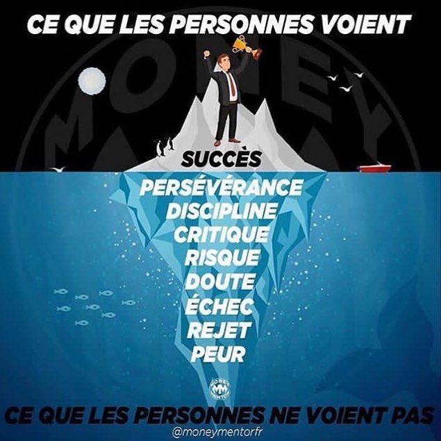 Afri_Bat's tweet photo. https://t.co/Gp9i8f7PSh