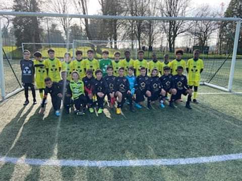 #FcNantesVsMmf

#MontpellierMediterraneeFootball
#LinncubateurDeTalent
#Lexcellence

<a href="/Montpellier3m/">Montpellier Métropole</a> 
<a href="/montpmedfutsal/">Montpellier Futsal</a> 
@