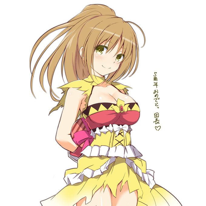 オンシジュームのtwitterイラスト検索結果 古い順