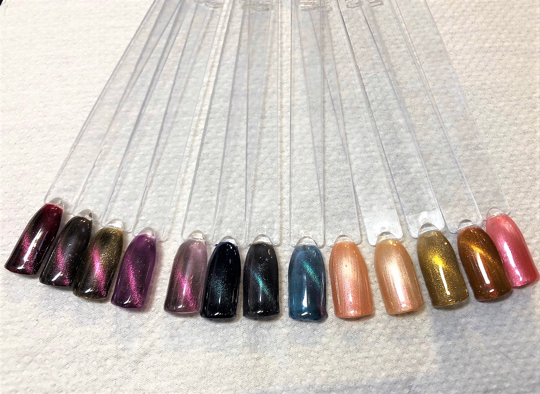 Nail Reraxation Loop Nailriraxloop Twitter