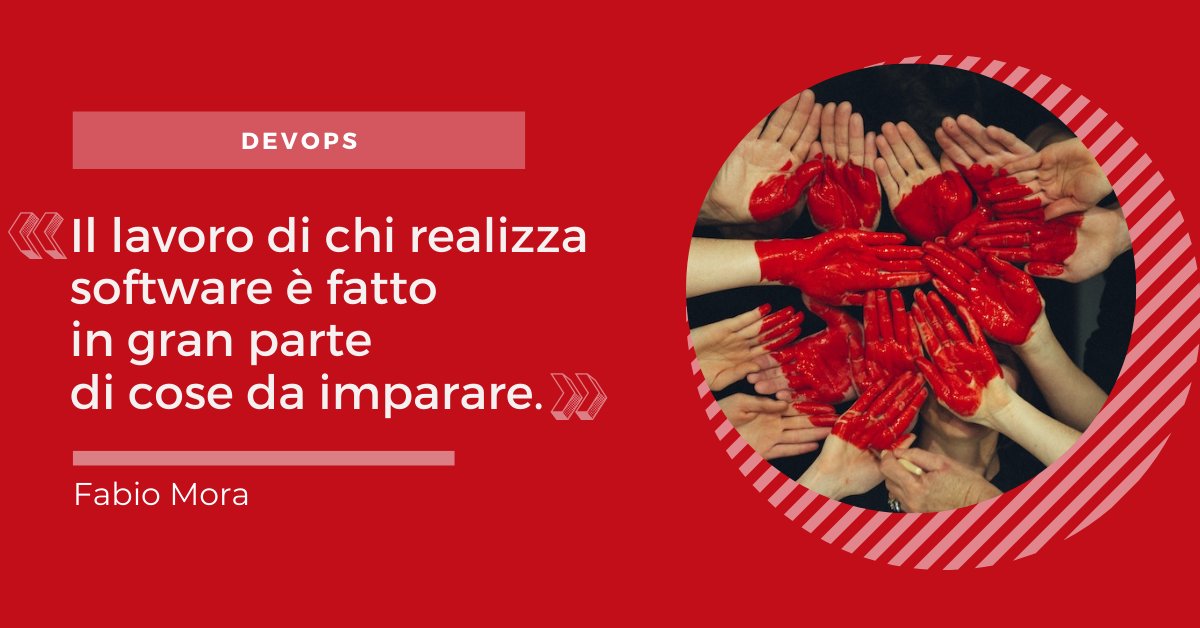 Apogeo, Editore di professioni 💡📖🎓 tweet media