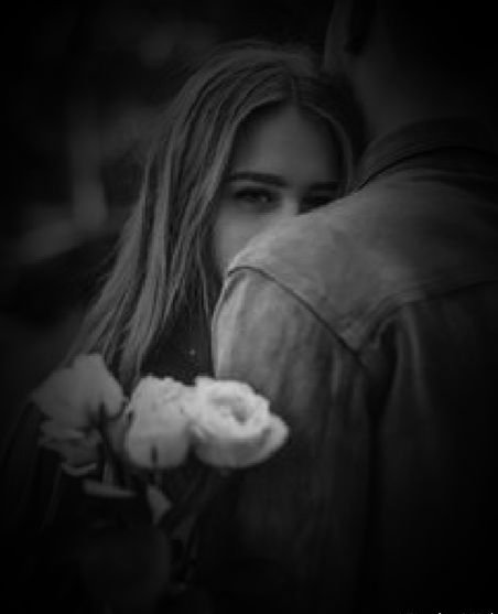 ‏уαѕмιη‏‏❥ tweet media
