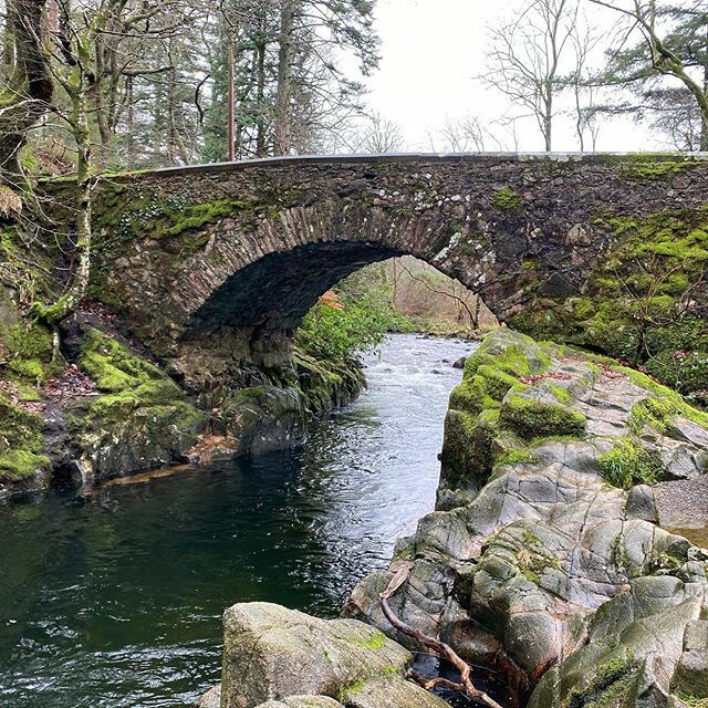 youngtourers_yt's tweet photo. How beautiful is the lakes district.
We have just returned home from a long weekend away we found some very spectacular views.
#lakedistrict
#walks
#outandabout
#englandisbeautiful
#weekendgetaway
#caravan
#welovethecaravan
#explore
#neverstopexpl… https://t.co/DMgi3HKSPJ https://t.co/K7QJOVxjms