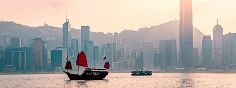 gmsmove__'s tweet photo. Want to move to Victoria? Considering moving to Kowloon? Here’s the moving advice you’ll need for any international removal to #HongKong.  #movingtohongkong #movetohongkong https://t.co/tcSDhHzVMN https://t.co/56AsnodTsW