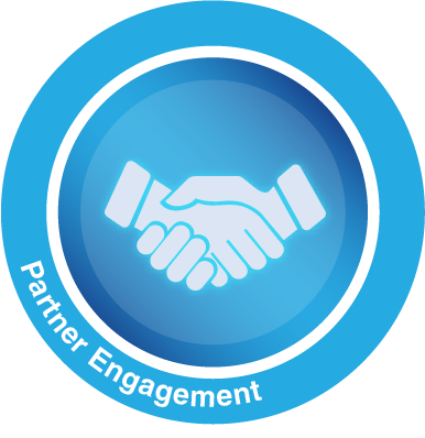 Did you know, we have the ability to bring together partners who may wish to form independent commercial relationships to deliver aviation-related training throughout the UK?

Get in touch here: aviationskillsfoundation.co.uk/contact

#aviationskills #aviation #partners