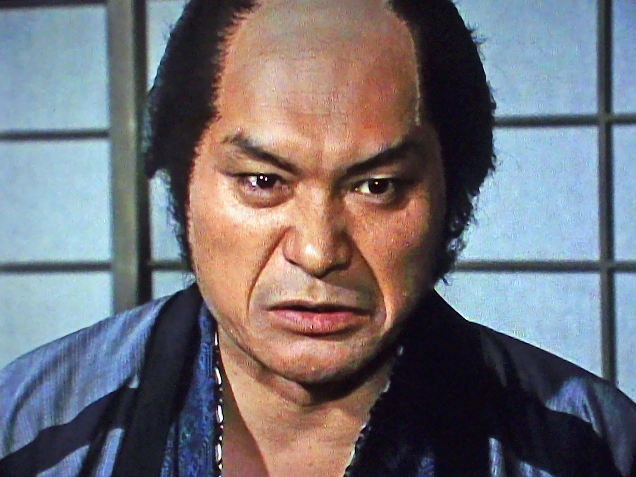 ちかるん on Twitter 