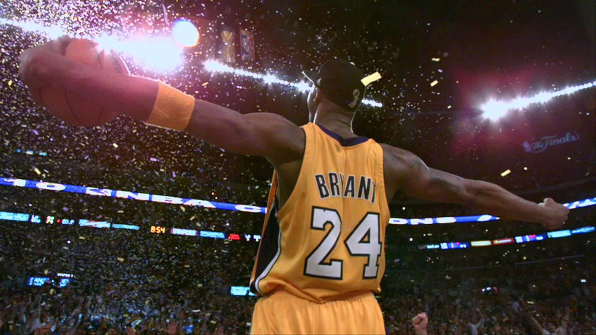 dionysosgr's tweet photo. R.I.P. 
#Kobe #RIPMamba #MambaOut https://t.co/8MENTn5BUM