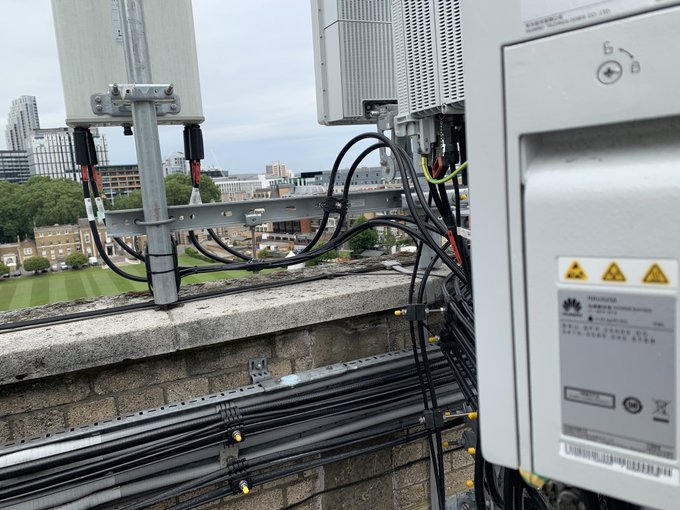 View image on Twitter