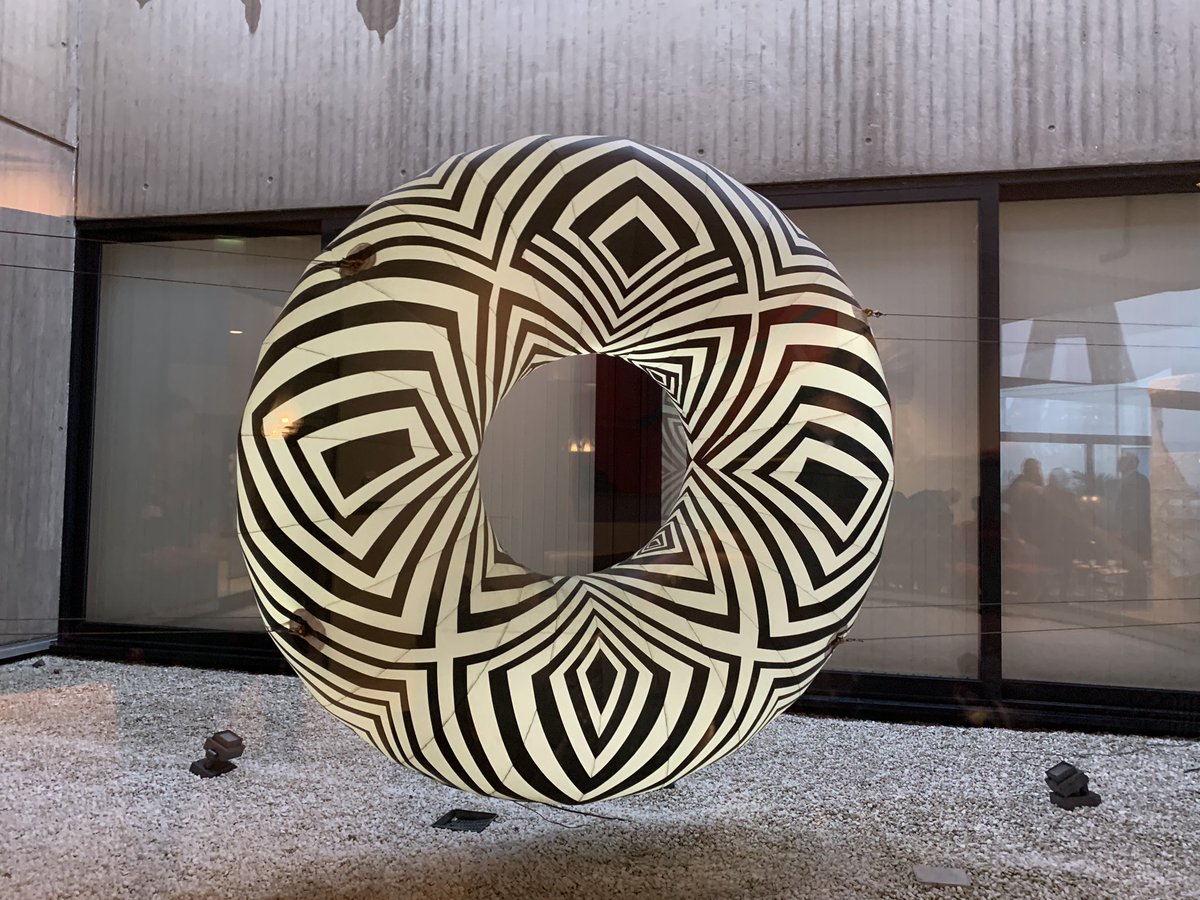 Katryna Dow 👩🏻‍💻 tweet media