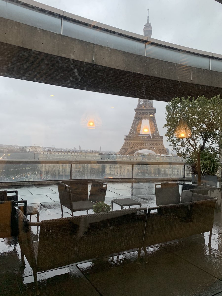 Katryna Dow 👩🏻‍💻 tweet media