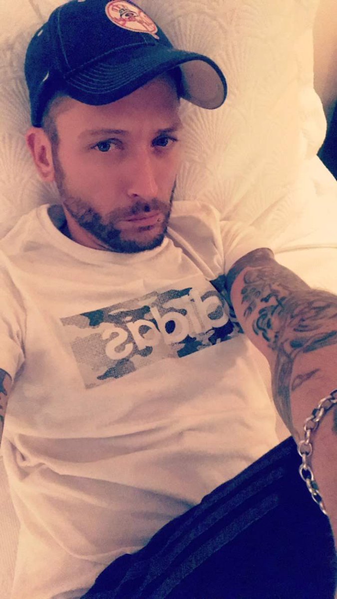 JakeMasterOfYo1's tweet photo. #fagSERVICE apply within! I need to be appreciated and serviced need to use n rinse need a good #cashfag to tell what to do to be my object couch foot stool foot cleanser.. #alphaFINDOM #STRAIGHTforGAY https://t.co/33OA6cvdBO