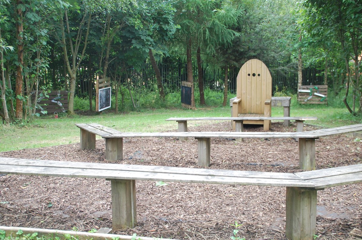 Fairview Primary School tweet media