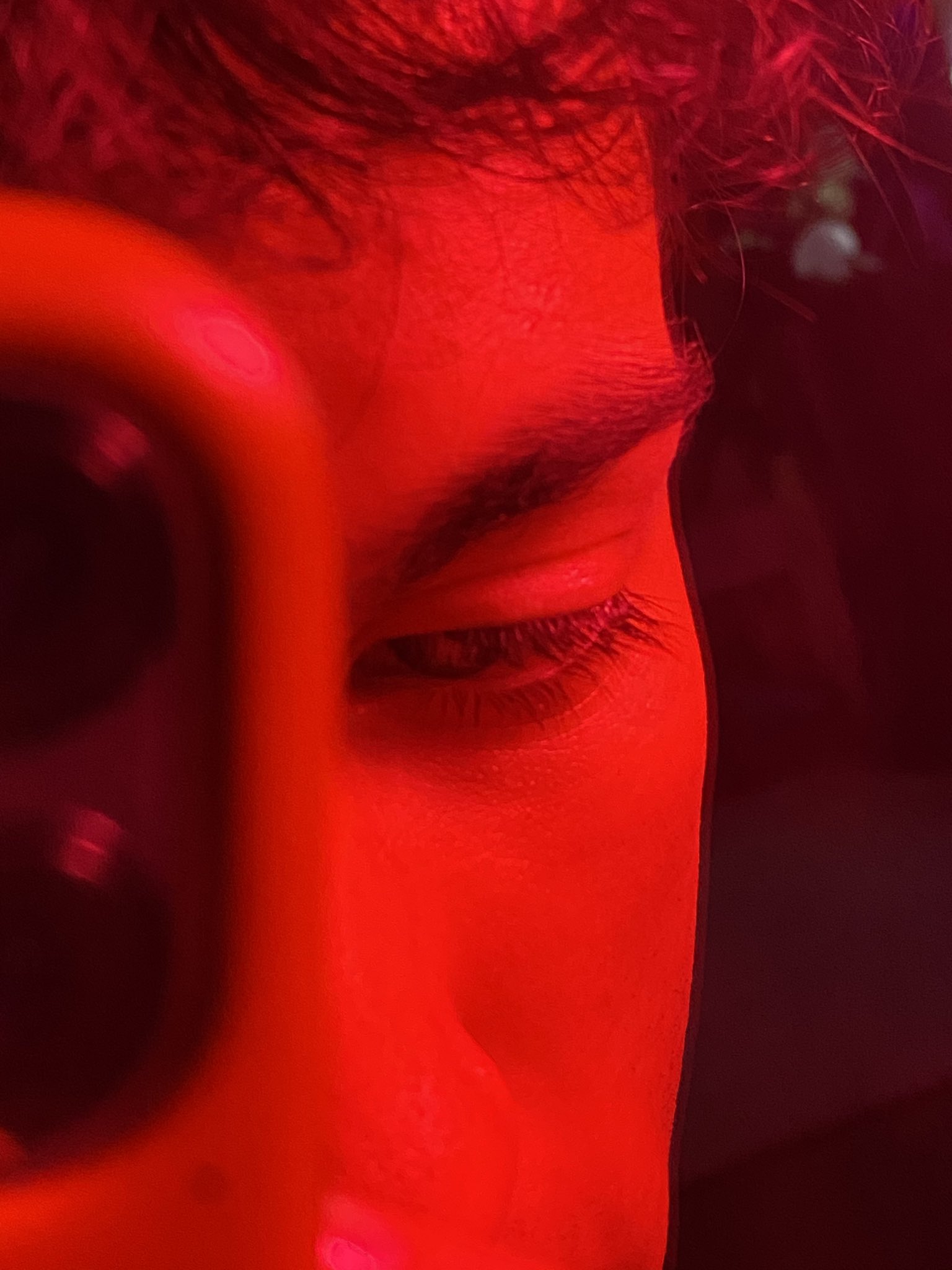 stragg0t👁️ on X: A soft porn moment but without the porn  t.cov2QmWBvHsp  X