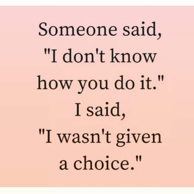 sam_marie1985's tweet photo. https://t.co/t3DFADw0BH