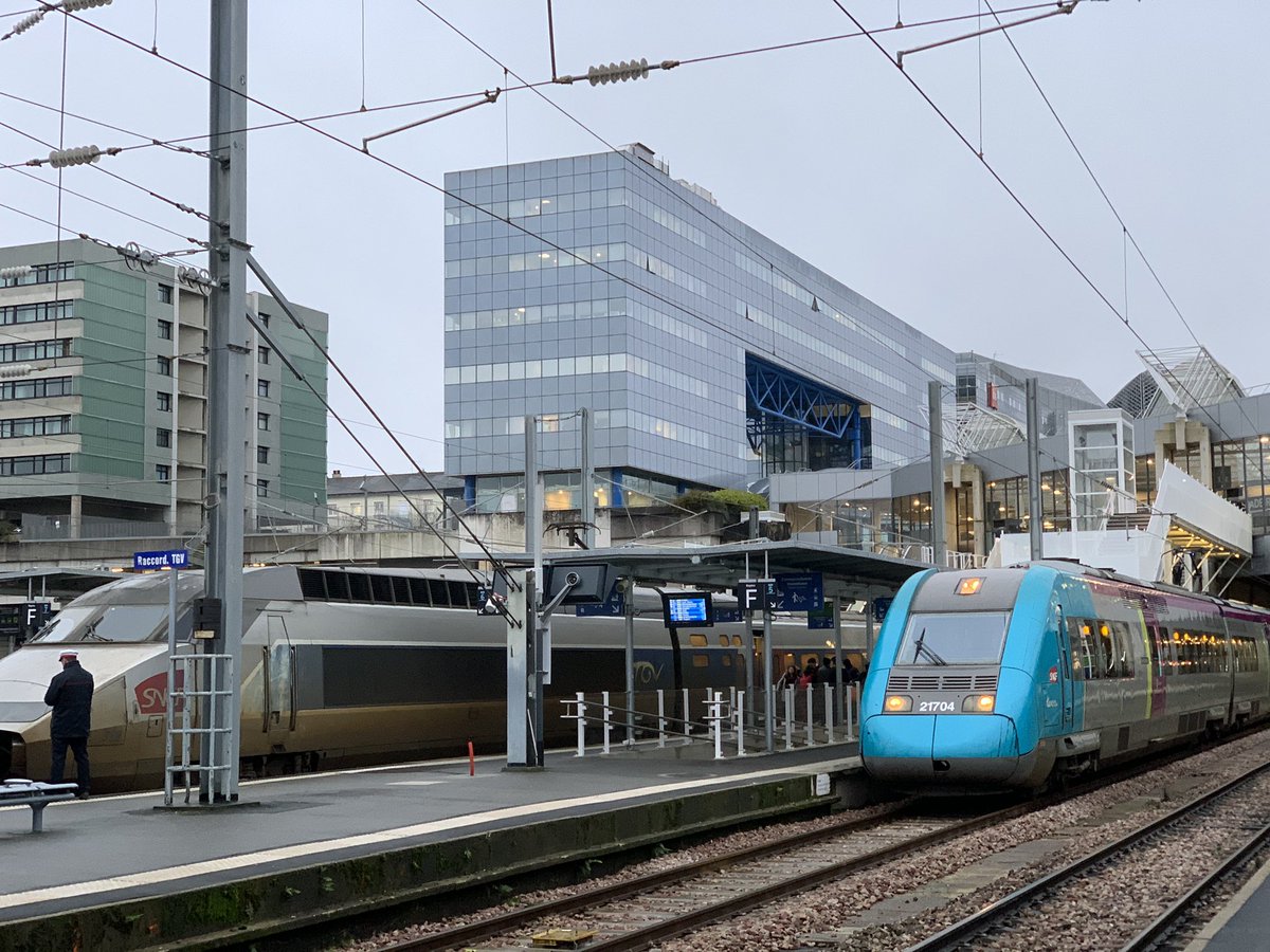 Cyber_TaskForce's tweet photo. On the road to @FIC_eu #Lille to join friends and colleagues from the #Europeanecosystem for #Trust
#LeadTheDigitalTransformationWithTrust

@ebothorel @ValerieHayer @lauredlr @V_Faure_Muntian @ExcellenceCyber @CERTEU @ANSSI_FR @ComcyberFR @DefenseConnect @ericfreyss @SebGarnault https://t.co/l1mtJjlfhU