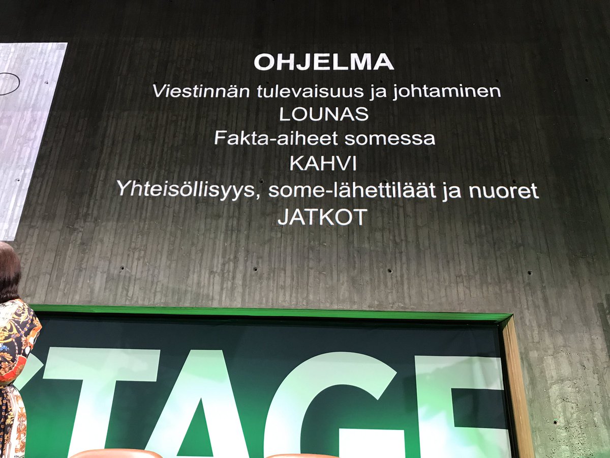 Heta Ängeslevä tweet media