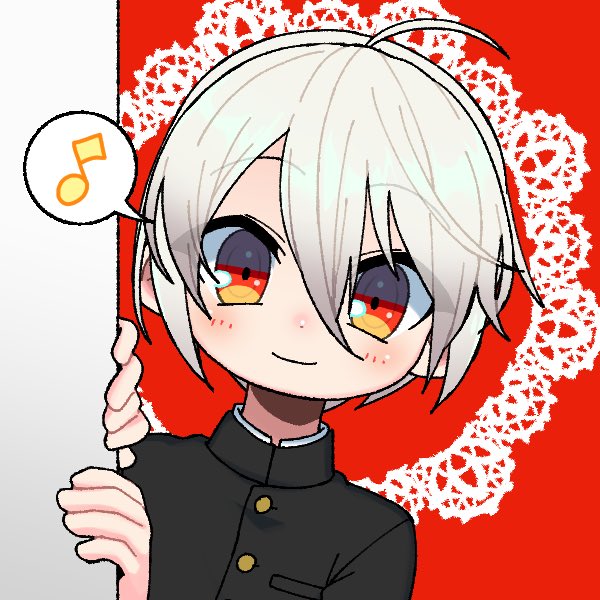 小鳥遊のtwitterイラスト検索結果 古い順 小鳥遊のtwitterイラスト検索結果 古い順