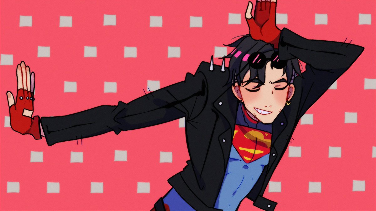 huyandere's tweet photo. easy breezy young just us https://t.co/Ps7IxTVSuO