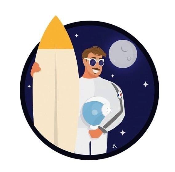 wavesofchange's tweet photo. We are hosting, on Tuesday February 4, together with @PwC_Experience and the @SurfandDisrupt Community a prospective workshop on 'Surfing in 2050' providing a use case for a variety of activities. Feel free to join us 👉 https://t.co/jPyF7QBtFT https://t.co/TPhyEBE3mU